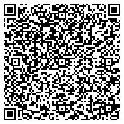 QR code with Encinosa Expositions Inc contacts