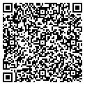 QR code with Walpeco contacts