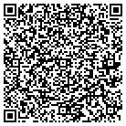QR code with K W Wrecker Service contacts