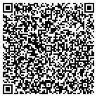 QR code with Rodan + Fields Dermatologists contacts