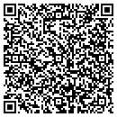 QR code with Jimmies Restaurant contacts