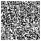 QR code with P R N Transcription Service contacts