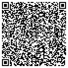 QR code with Panama City Party Rentals contacts