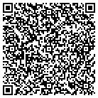 QR code with Escambia County Mosquito Mgmt contacts