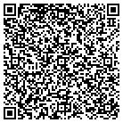 QR code with Sonshine Entps of Sarasota contacts