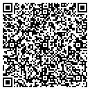 QR code with Gordon Grenn PA contacts