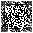 QR code with Breeze South contacts