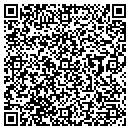 QR code with Daisys Place contacts
