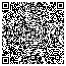 QR code with Aj Builders Inc contacts