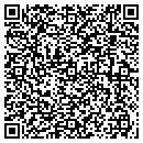 QR code with Mer Industries contacts
