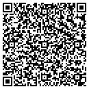 QR code with Cabinet Depot USA contacts