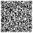 QR code with Volusia County Occupational contacts