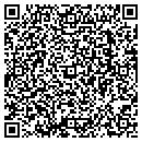 QR code with KAC Technologies Inc contacts