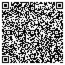 QR code with Music By Chuck contacts