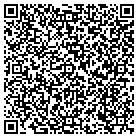 QR code with Office Furniture Warehouse contacts