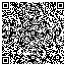 QR code with Abot Mills Appliances contacts