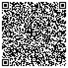 QR code with Allied Insurance Brokers Inc contacts