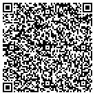 QR code with Cypress Gardens Blvd Hlth CLB contacts