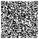 QR code with Esquire Pntg & Roof Coating contacts