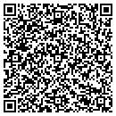 QR code with Revolution Software contacts