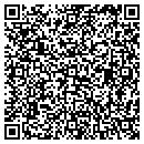 QR code with Roddam's Auto Sales contacts