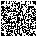 QR code with Sverdrup contacts