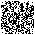 QR code with Brownsvlle Rsurce Outreach Center contacts