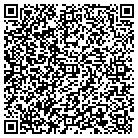 QR code with Florida Refrigerated Transfer contacts