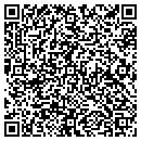 QR code with WDSE Radio Station contacts