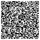 QR code with Leadership Jacksonville Inc contacts