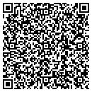 QR code with Warner Ferneries Inc contacts