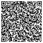 QR code with Pga Protective Corp contacts