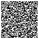 QR code with Down South Towing contacts