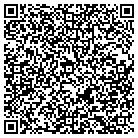 QR code with S&E Remodeling & Repair Inc contacts