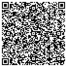 QR code with Canac Kitchens Us LTD contacts