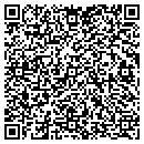QR code with Ocean Truck Sales Corp contacts