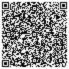 QR code with Non Stop Health Care LLC contacts