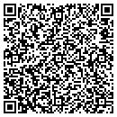 QR code with BBL-Florida contacts