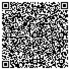 QR code with Sunflower Developement Inc contacts