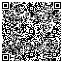 QR code with Solarcom contacts
