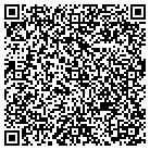 QR code with Security Enforcement Auth Inc contacts