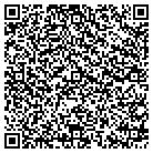 QR code with Sweeney Cohen & Stahl contacts