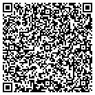 QR code with Compli Cuts Lawn Service contacts
