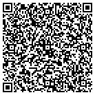 QR code with Southeast Painting & Decor contacts