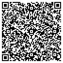 QR code with Waterwood Gardens contacts