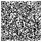QR code with Theodore Deroche Dr contacts