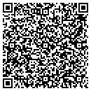 QR code with Spiegel Meats Inc contacts