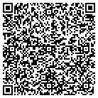 QR code with Doller Offshore Marine Inc contacts