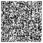 QR code with United States Perfumes contacts