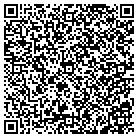 QR code with Atlantic Marine Holding Co contacts